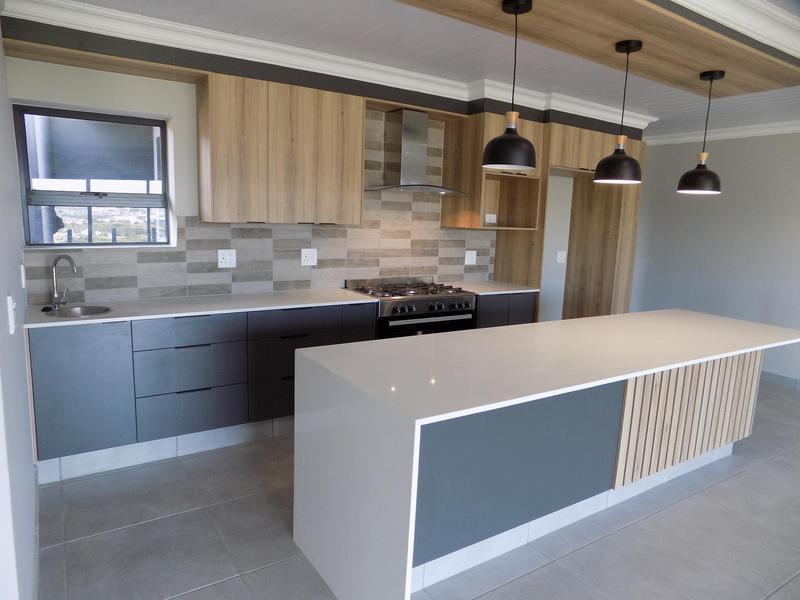 3 Bedroom Property for Sale in Seemeeu Park Western Cape